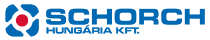 SCHORCH HUNGÁRIA